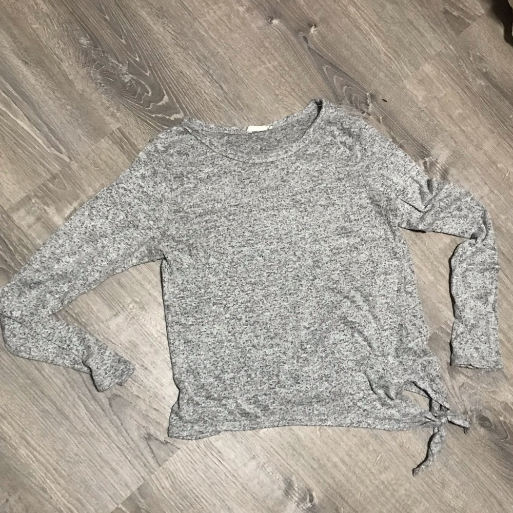 3 for $10 - NWOT Soft Top ❤️